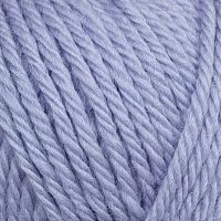 Флорис, Камтекс - 072 (лаванда)