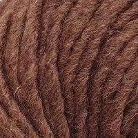 Ровница фантазийная Пехорка - 416 (св.коричневый)