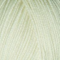 Wool 175 Gazzal - 300 (кремовый)