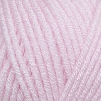 Детская забава Камтекс - 293 (розов.песок)