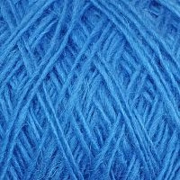 Элегант колор Рассказовская - 15 (небо)