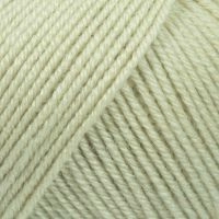 Wool 175 Gazzal - 344 (полынь)