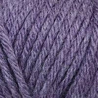 Sport wool Nako - 23331 ( пыльная сирень)