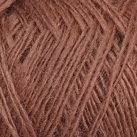 Элегант колор Рассказовская - 05 (монах)