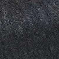 Alpaca Air Gazzal - 110 (т.корич)