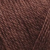 Малышок Камтекс - 127 (грильяж)