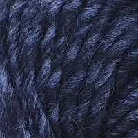 Ровница фантазийная Пехорка - 1603 (морская бездна)