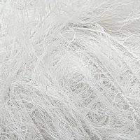 Эко-Норка M&H - 036 (пепел)