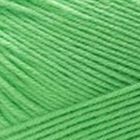 Baby Cotton 205 Gazzal - 529 (яр.зеленый)