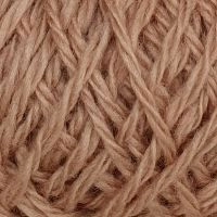 Элегант Рассказовская 100 г - 33 (бежевый)