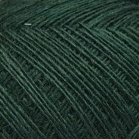 Angora Rabbit 15 - 041 (зеленый)