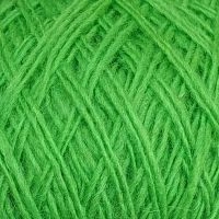 Элегант колор Рассказовская - 14 (светло-зеленый)