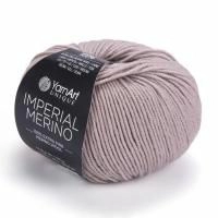 Imperial Merino YarnArt