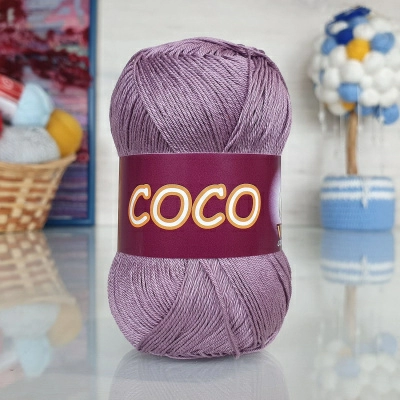 COCO Vita