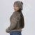 Alpine Alpaca New YarnArt