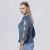 Cotton Fusion YarnArt Cotton Fusion YarnArt