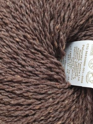 Твидовая Пехорка