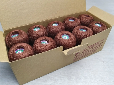 Ирис 25гр. (ПНК)