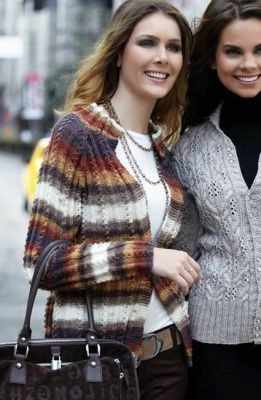 SUPERLANA KLASİK BATİK