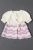BABY WOOL BATİK