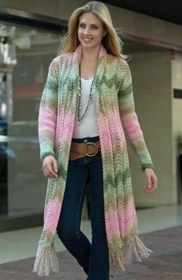 SUPERLANA KLASİK BATİK