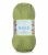 Пряжа оптом Малик Solare Amigurumi (Нако) - 6958 (лиловый)