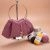 Macrame YarnArt