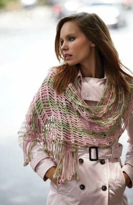 SUPERLANA KLASİK BATİK