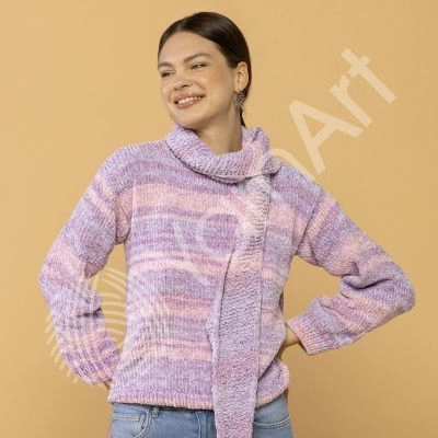 Dolce Vita YarnArt