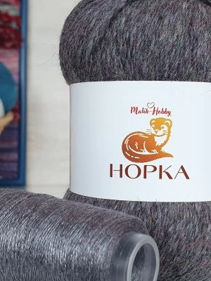 Норка M&H
