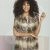 Angora Active YarnArt