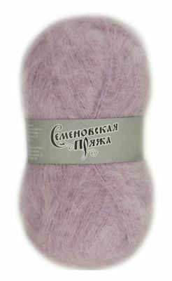Ангорская коза (МШФ)
