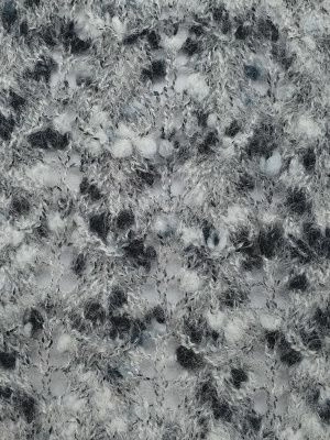 Фиера Альпака M&H