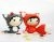 Solare Amigurumi (Нако)