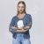 Cotton Fusion YarnArt Cotton Fusion YarnArt