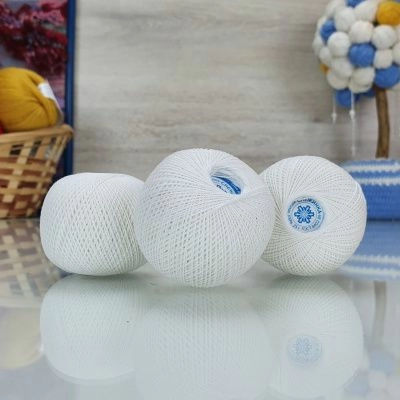 Снежинка ПНК набор 6 шт