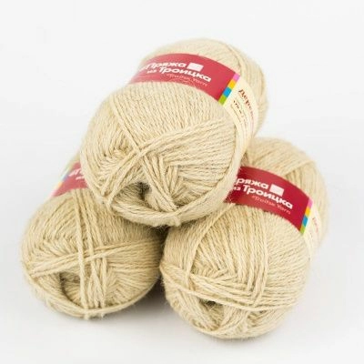 Деревенька (ТКФ)