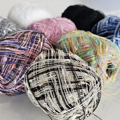 Стрекоза миди M&H