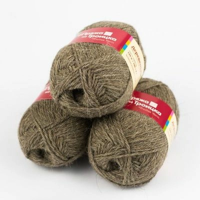 Деревенька (ТКФ)