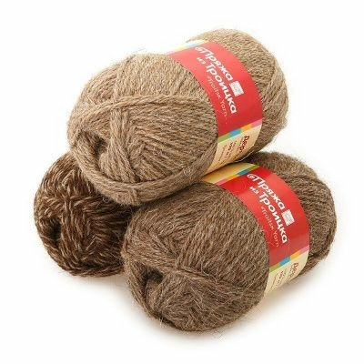 Деревенька (ТКФ)