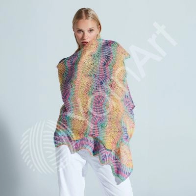 Angora Active YarnArt