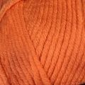 Мода-ма (Колор-сити) оранжевый