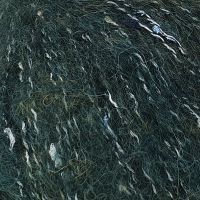 КЛАУД ТВИД (СЕАМ) - 86336 (темно-зеленый)