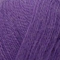 MOHAIR DELICATE (Nako) - 187-6118 (светлая ежевика)