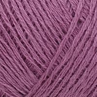 Хлопок Колибри М&H - 096 (сухая роза)