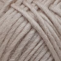 Ровница M&H - 1003(318) (фрез)