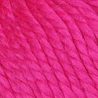 Alpacana Lanoso - 3029 (ярко-розовый)