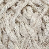 Ровница 100 г Рассказовская - 06 (суровый)