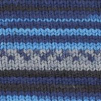 Wooltime, Alize - 11011 (принт)