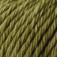 Nature Merinos Gazzal - 8309 (олива)